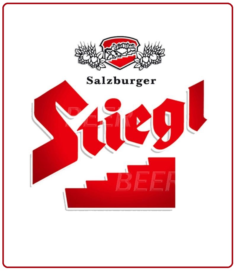Штигл Голдбрау/Stiegl Goldbrau 25л.(под заказ)