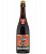 Бургунь де Фландер Брюн/Bourgogne des Flandres Brune 0,75л.6