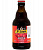 Ван Хонсебрук Кастил Сан Луи Премиум Крик/Kasteel Brouwerij Vanhonsebrouck St. Louis Premium Kriek 0,33л.*24