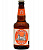 Таркос Штайн Бир/Tarkos Stein Beer 0,45л.*12