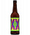 Джоус Атомная Прачечная ХХ/Jaws Extra IPA 0,5л.*20