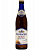 Кулмбахер  Эдельхерб Б/А/Kulmbacher Edelherb Alkoholfrei 0,5л.*20