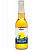 Коникс Рефреска/Konix Refresca 0,33л.*12
