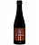 Коникс Барливайн Бир Хеппенс/Konix Barrel Aged 0,375л.*12