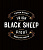 Блэк Шип Экстра Стаут/Black Sheep Estra Stout 30л.