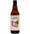 Белый Феникс Питахайя киви/White Phoenix Dragon fruit kiwi 0,45л.*12