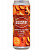 Дискавери Соур Эль Мандарин, корица, имбирь/Discovery Tangerine Cinnamonn Ginger 0,45л.*20