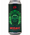 АФ Брю Мозаик/AF Brew Mosaic 0,45л.*20