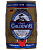 Фюрст Хлодвиг Вайзен/Furst Chlodwig weizen 5л.
