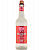 Хюге Делириум Рэд/Huyghe Delirium Red 0,75л.*12
