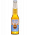 Корона Зеро/Corona Zero 0,33л.*24