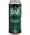ДАБ/DAB 0,5л.*24