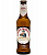 Бирра Моретти Оригинальное/Birra Moretti L'Autentica 0,33л.*24