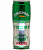 Чирдэн Премиум/Cheerday Premium 0,65л.*12
