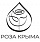 Роза Крыма