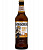 Вичвуд Хобгоблин Голд/Wychwood Hobgoblin Gold 0,5л.*8