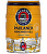 Пауланер Мюнхенское Оригинальное/Paulaner  Original Munchner 5л.