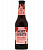 Морт Сюбите Крик Ламбик/Mort Subite Lambic Kriek 0,25л.*12