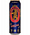 Бернхоф Шварцбир/Barnhpof Schwarzbier 0,568л.*24