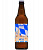 Коникс Мюних Хеллес/Konix Munich Helles 0,5л.*12