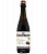 Дабл Три Тёмная Вишня/Double Tree Cherry Cider Semi-sweet 0,75л.*6