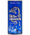 Скай Дрэгон Вит Лагер/Sky Dragon Wheat Lager1л.*6