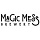 MaGic Mess