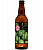 Ферн сидр Яблочный/Fern cider Apple 0,5л.*6