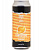 Сидр  Брю Баланс Танжерин/Brew Balance Tangerine 0,5л.*12