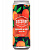 Дискавери Апельсин Мята/Discovery Orange & Mint 0,45л.*20