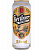 Берлинер Гешихте Болнд/Berliner Gheschichte Blond 0,5л.*24