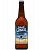 Джоус Лагер/Jaws Lager 0,5л.*20
