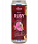 Коникс Рубиновая Вишня/Konix Cherry Ruby 0,45л.*12