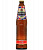 Лидское Коронет Лагер/ЛІДСКАЕ Koronet Lager Limited Edition 0,568л.*20