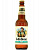 БПЗ Гольфштайнер Бир/Golfschteiner beer 0,5л.*12