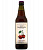 Белый Феникс Темная Вишня/White Phoenix Black Cherry 0,45л.*12