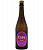 Роял Слива/Cidre Royal Honey Drink Plum 0,75л.*6