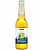 Коникс Рефреска Лайм/Konix Refresca lime 0,33л.*12