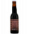 Коникс Русский Имперский Стаут Шоколад/Konix Russian Imperial Stout Chocolate 0,33л.*12