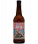 Джоус АПА/ Jaws American Pale Ale 0,5л.*20
