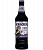 Вичвуд Хобгоблин Дарк Стаут/Wychwood Hobgoblin Dark Stout 0,5л.*8