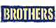 Brothers Drinks Co.Ltd