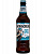 Вичвуд Хобгоблин АйПиЭй/Wychwood Hobgoblin IPA 0,5л.*8