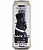 Панзер Блэк Кэт/Panzer Black Cat 0,45л.*12