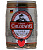 Фюрст Хлодвиг Лагер/Furst Chlodwing Lager 5л.