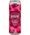 Дискавери Малина Розмарин/Discovery Raspberry & Rosemary 0,45л.*20