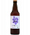 Сэнт Антон Смородина/St. Anton Black Currant 0,5л.*20