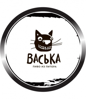 Василеостровское Васька Светлое 30л. ПЭТ