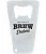 Открывалка "Brew Dealers"
