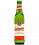 Будвайзер Светлое/Budweiser Svetly Lezak 0,5л.*20